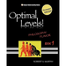 Optimal Levels!: Philosophy Flavor Book 1