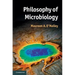 Philosophy of Microbiology