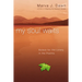 My Soul Waits: Solace for the Lonely in the Psalms