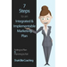 7 Steps to an Integrated & Implementable Marketing Plan