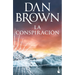 La Conspiración / Deception Point