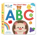 Play Smart Baby ABC