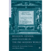 Religion, Gender, and Culture in the Pre-Modern World