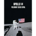 Apollo 14: Preliminary Science Report