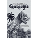 The Castle Gargoyle: A Hollyweird Memoir