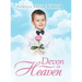 Devon in Heaven