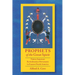 Prophets of the Great Spirit: Native American Revitalization Movements in Eastern North America