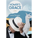 Homer's Grace