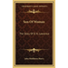Son Of Woman: The Story Of D. H. Lawrence