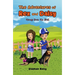 The Adventures of Rex and Daisy: Henry Does His Best