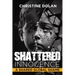 Shattered Innocence: A Shared Global Shame