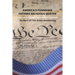 America's Founding Fathers Religious Quotes: Student Of The Great Awakening: Founding Fathers Quotes On Unity