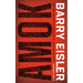 Amok: A Dox Thriller