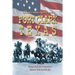 Chronicles of Fort Clark Texas