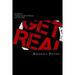 Get REAL: A Safety Guide for Women and Teen Girls