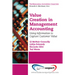 Value Creation in Management Accounting: Using Information to Capture Customer Value