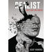 The Realist: The Last Day on Earth