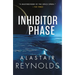 Inhibitor Phase