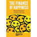 The Finance of Happiness