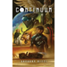 Continuum