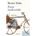 Pasar Inadvertido