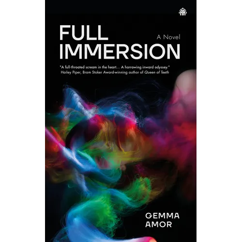 Full Immersion