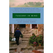 Tuscany in Mind: An Anthology
