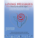 Loving Messages From My Son And The Angels