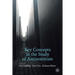 Key Concepts in the Study of Antisemitism