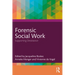 Forensic Social Work: Supporting Desistance