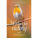 Wisdom for Victory