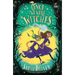 Once We Were Witches