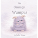 The Grumpy Wumpus