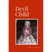 Devil Child