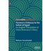 Florence's Embassy to the Sultan of Egypt: An English Translation of Felice Brancacci's Diary