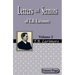 Letters and Sermons of T.B. Larimore Vol. 2