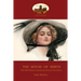 The House of Mirth: With Edith Wharton's 'Introduction to the 1936 Edition' (Aziloth Books)
