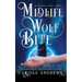 Midlife Wolf Bite