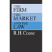 The Firm, the Market, and the Law