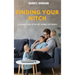 Finding Your Nitch: A Guide for Stay At Home Fathers