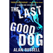 The Last Good Dog
