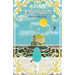 Prodigium (Twelve Tomes, Book One)