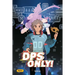Dps Only!