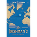 An Irishman's Story of Survival