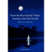 From the Rio Grande Valley: Journeys Into the Occult