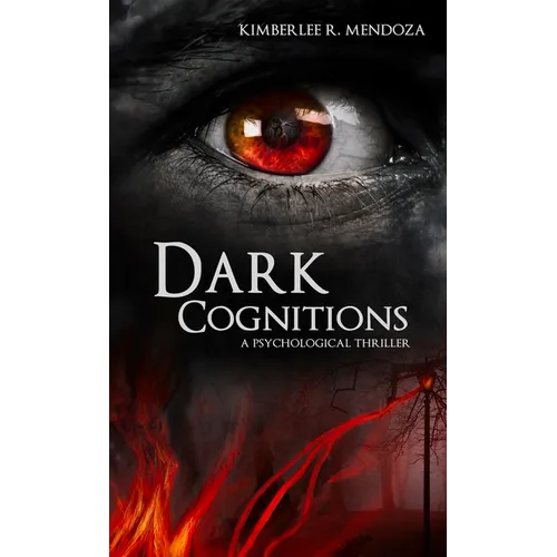 Dark Cognitions