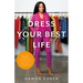 Dress Your Best Life