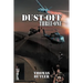 Dust-Off Three-One