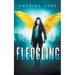 Fledgling