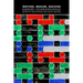 Writing, Medium, Machine: Modern Technographies